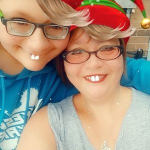 Meet your Posher, Trish